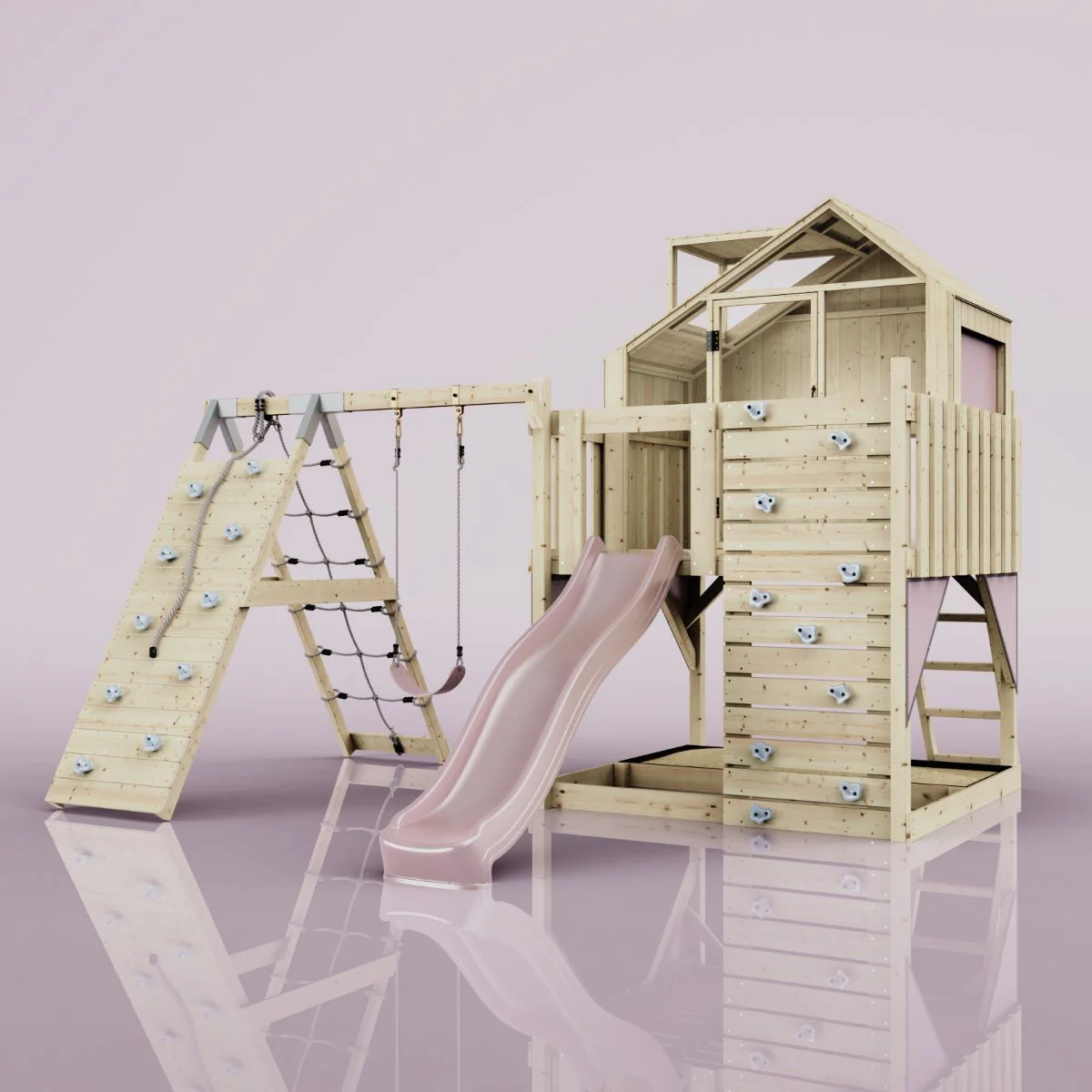 Miniature 1
