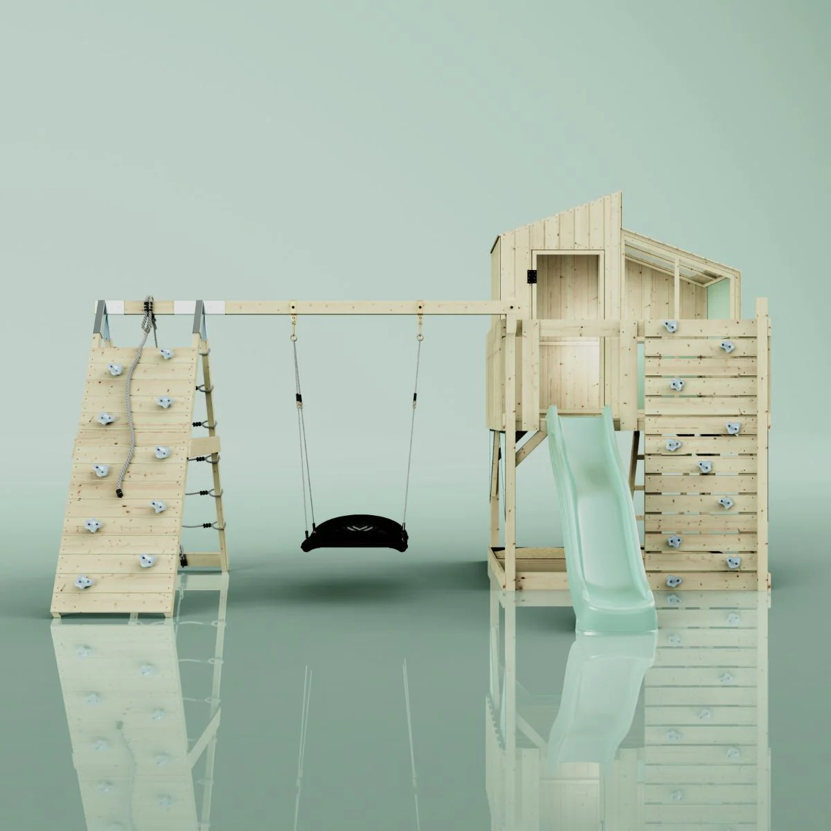 Aire de jeux PolarPlay Finn - Image 101
