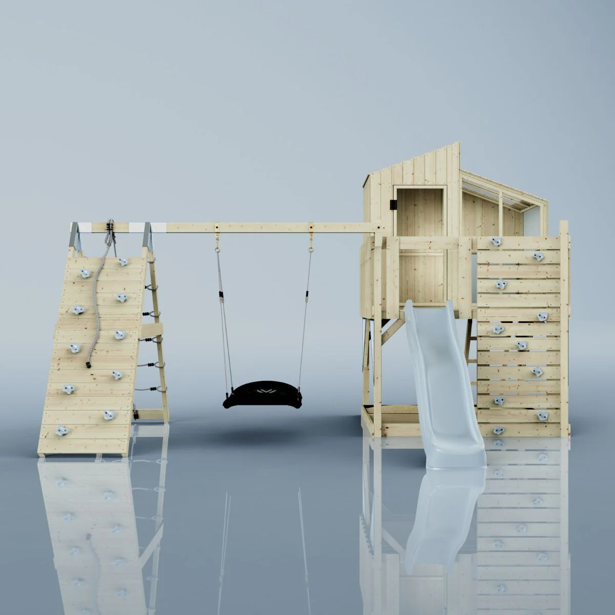 Aire de jeux PolarPlay Finn - Image 119