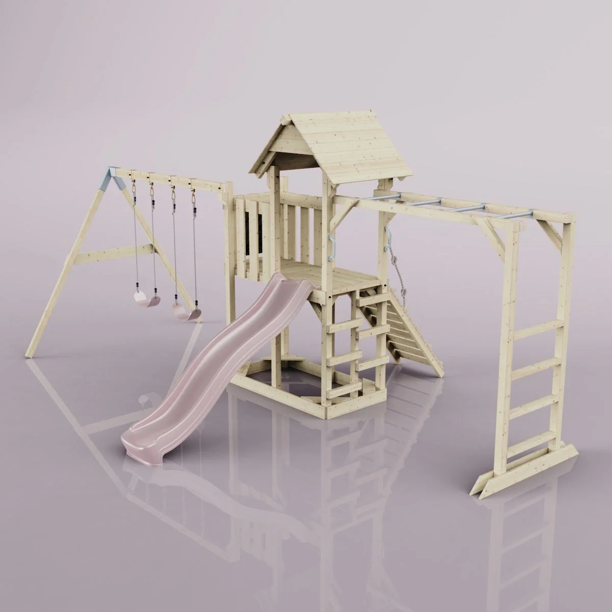Miniature 1