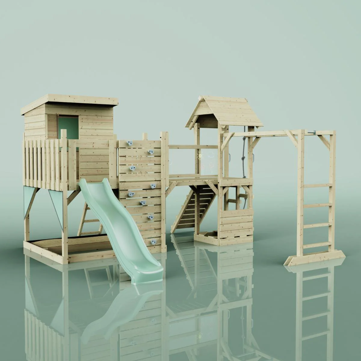 Miniature 1