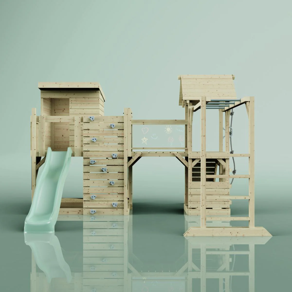 Miniature 2