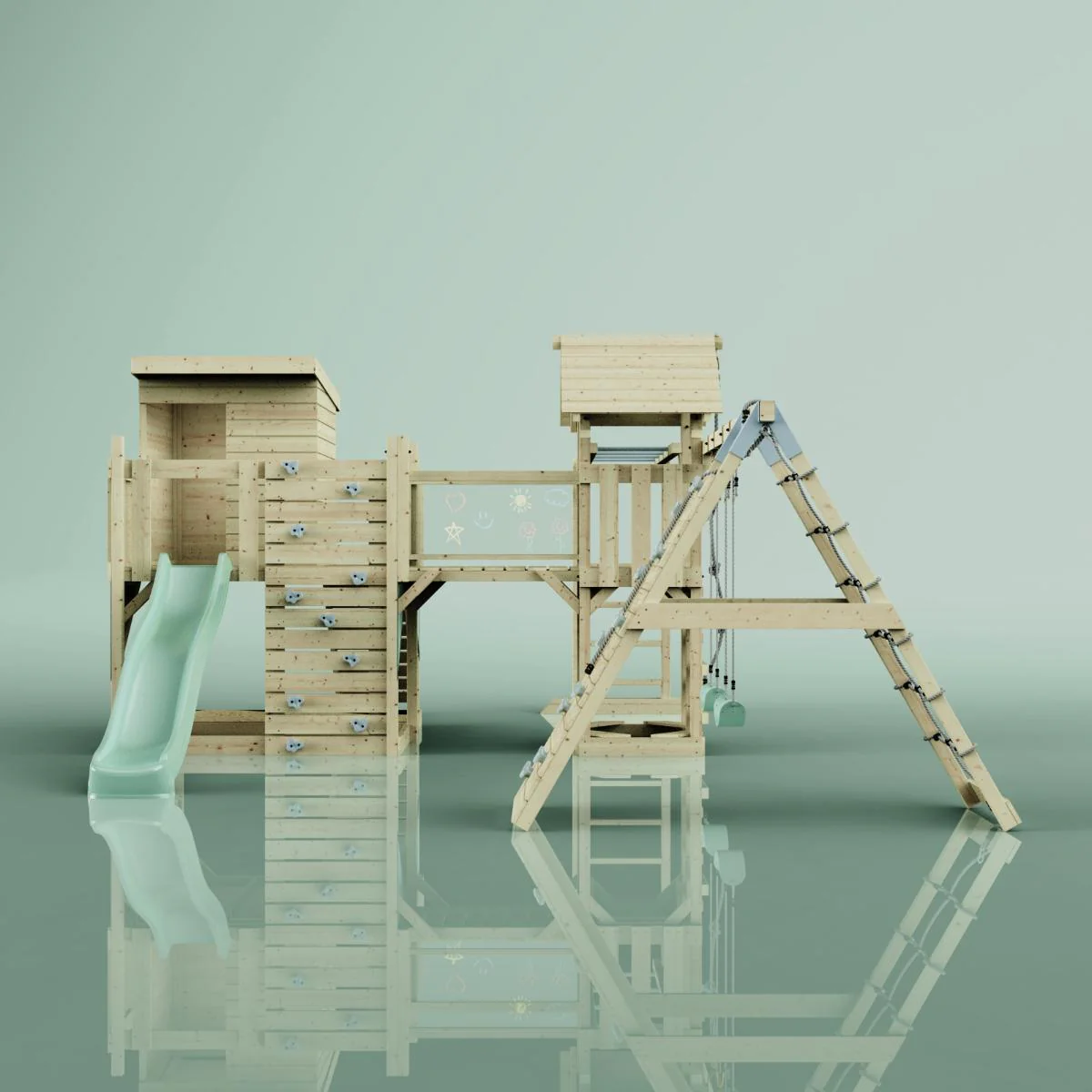 Miniature 2