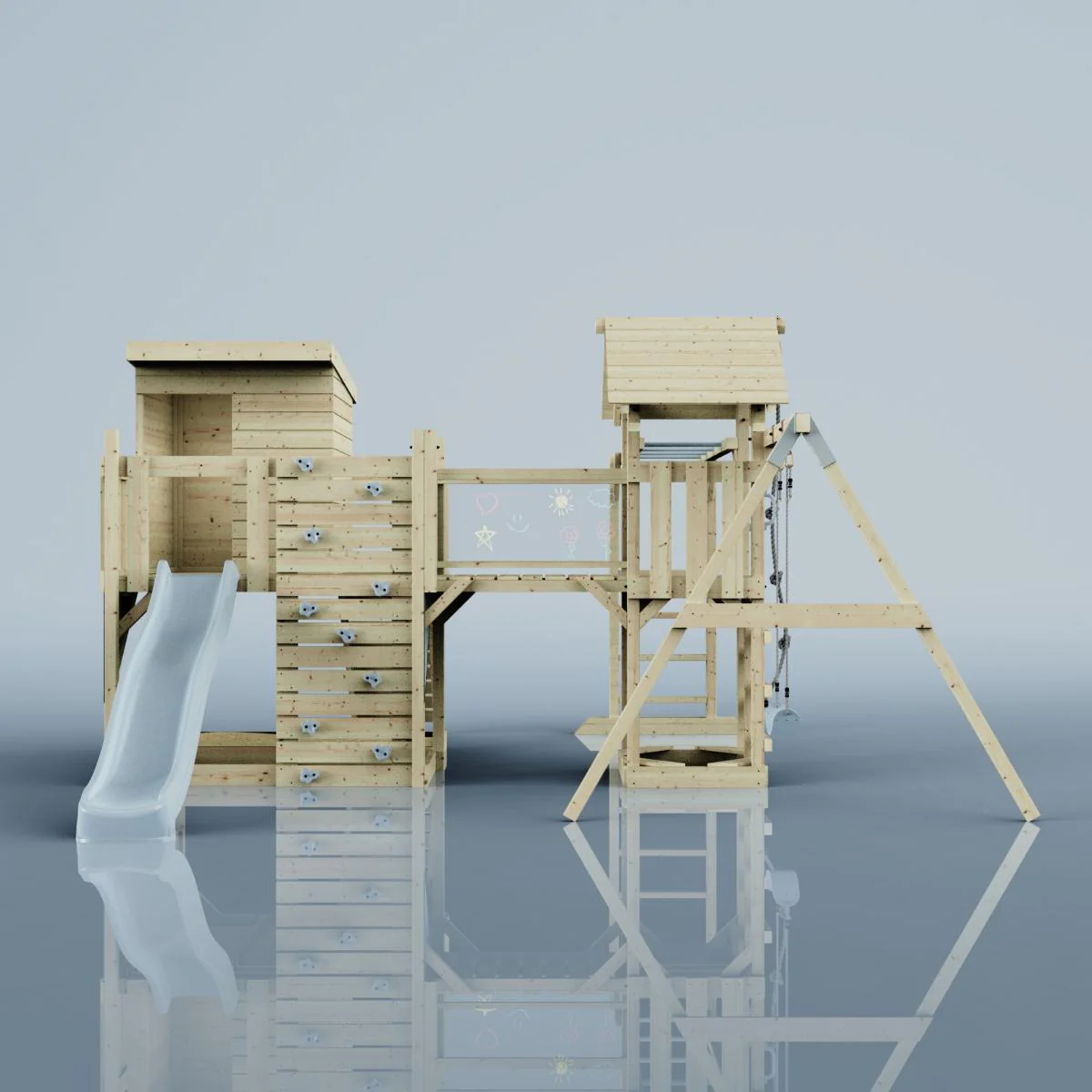 Miniature 2