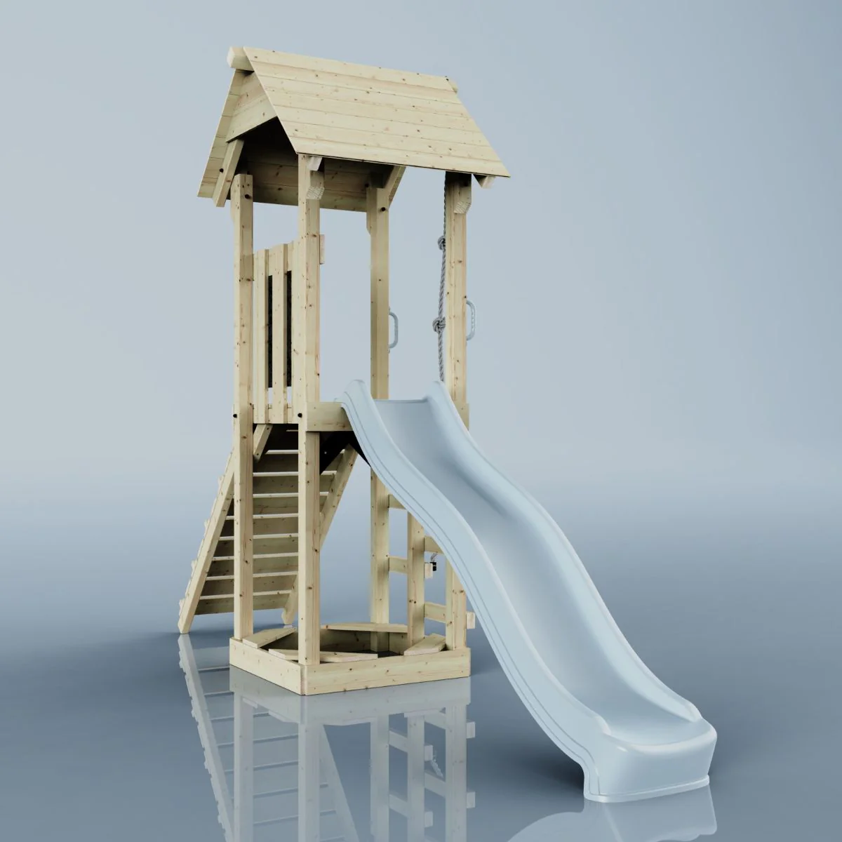 Miniature 2