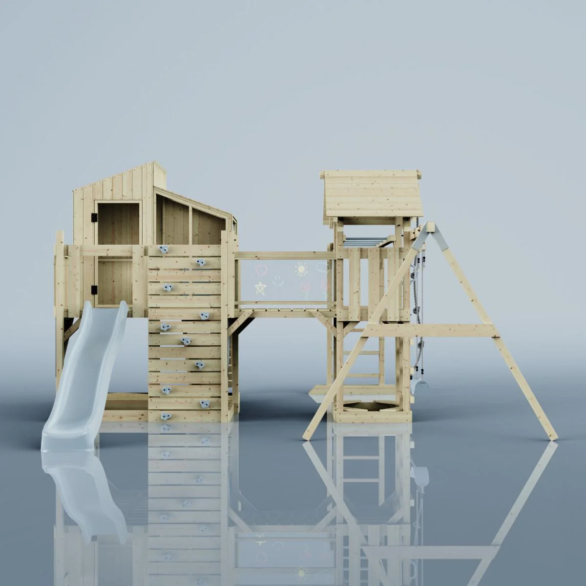 Miniature 2