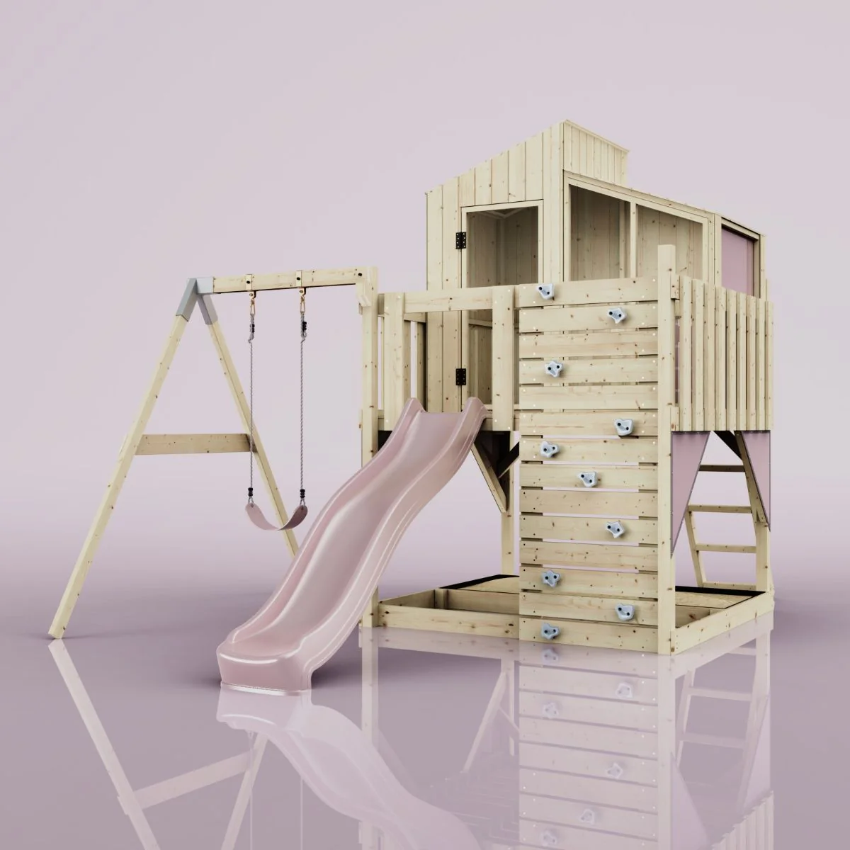 Miniature 1