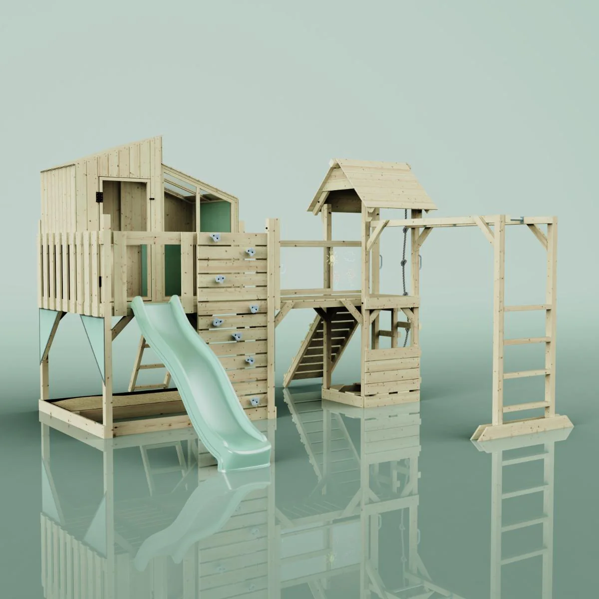Miniature 1