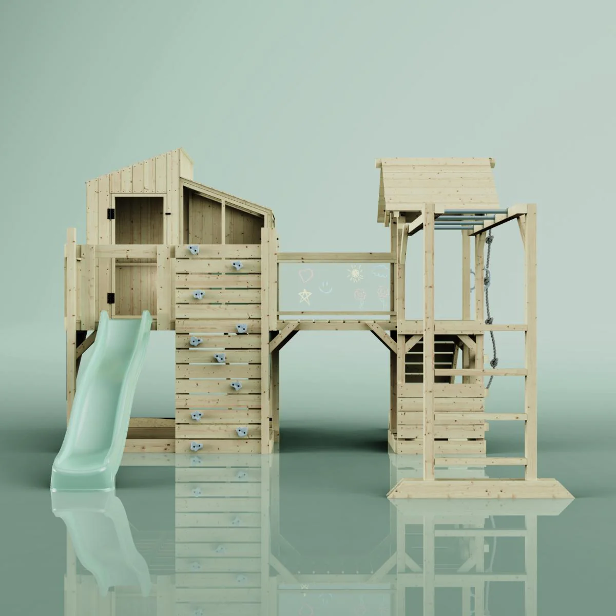 Miniature 2