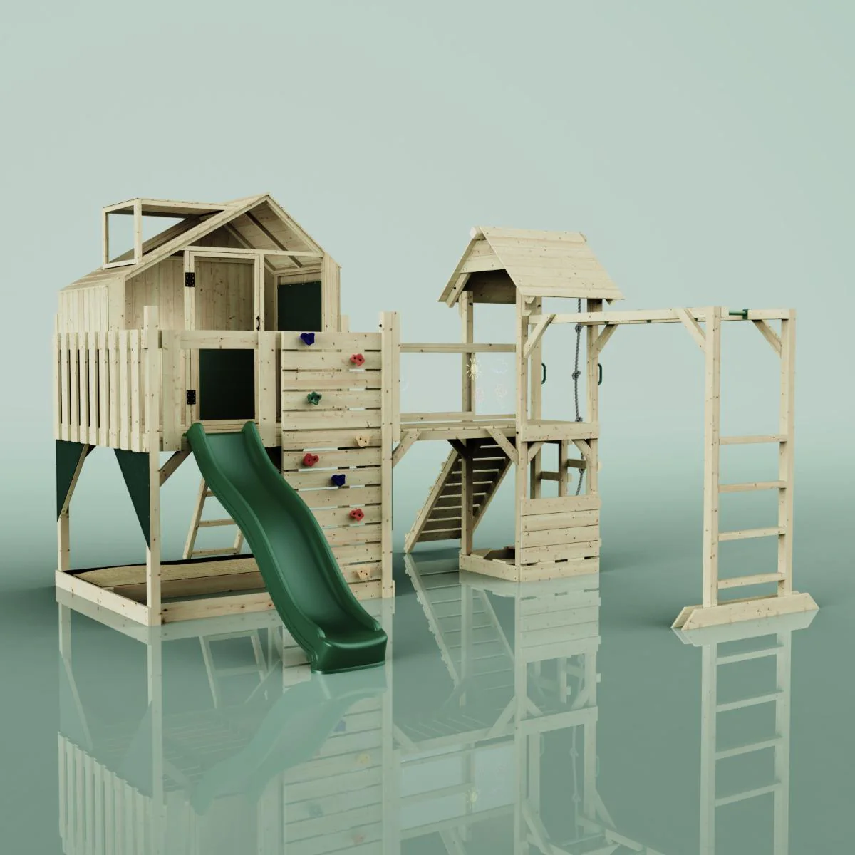 Miniature 1