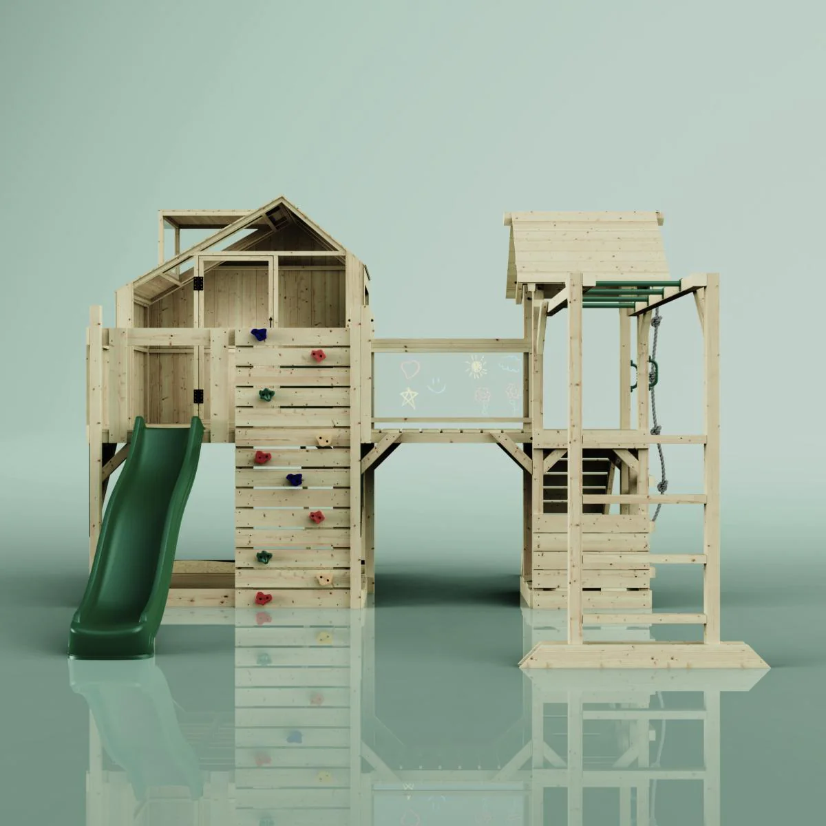 Miniature 2