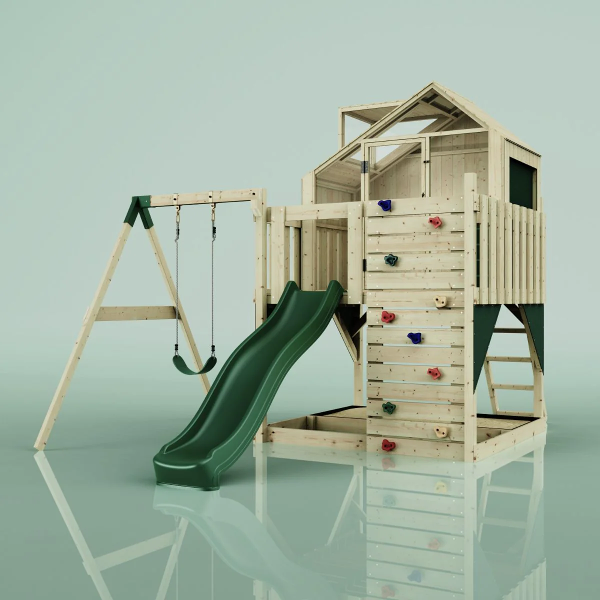 Miniature 1