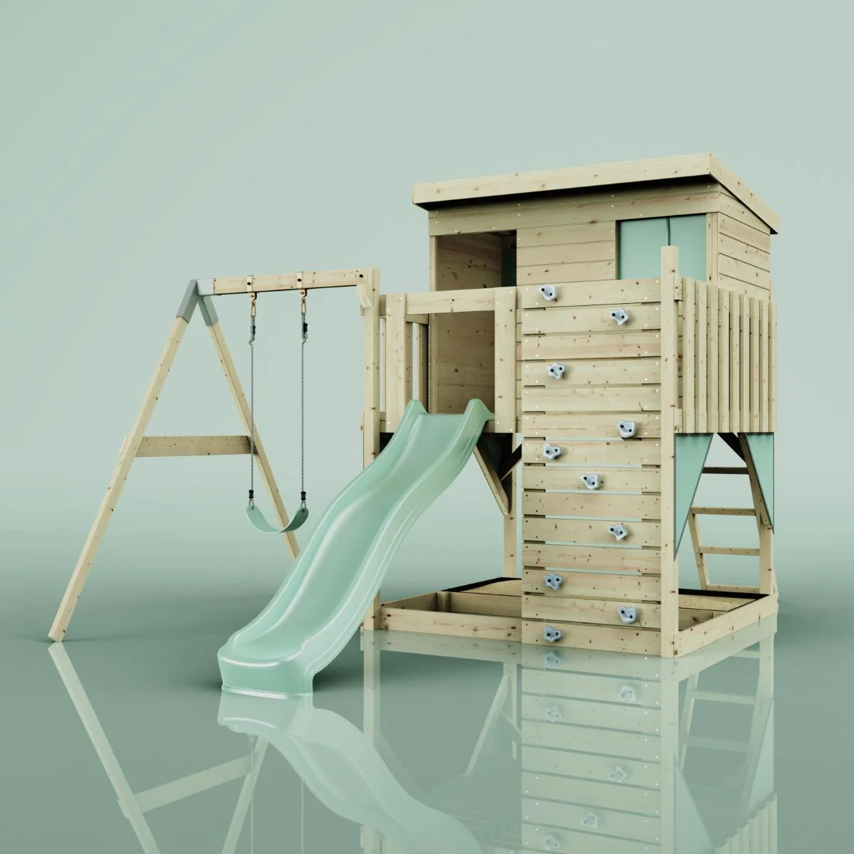 Miniature 1