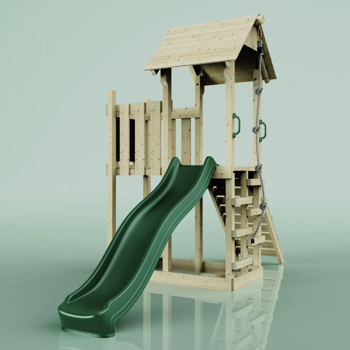 Miniature 1