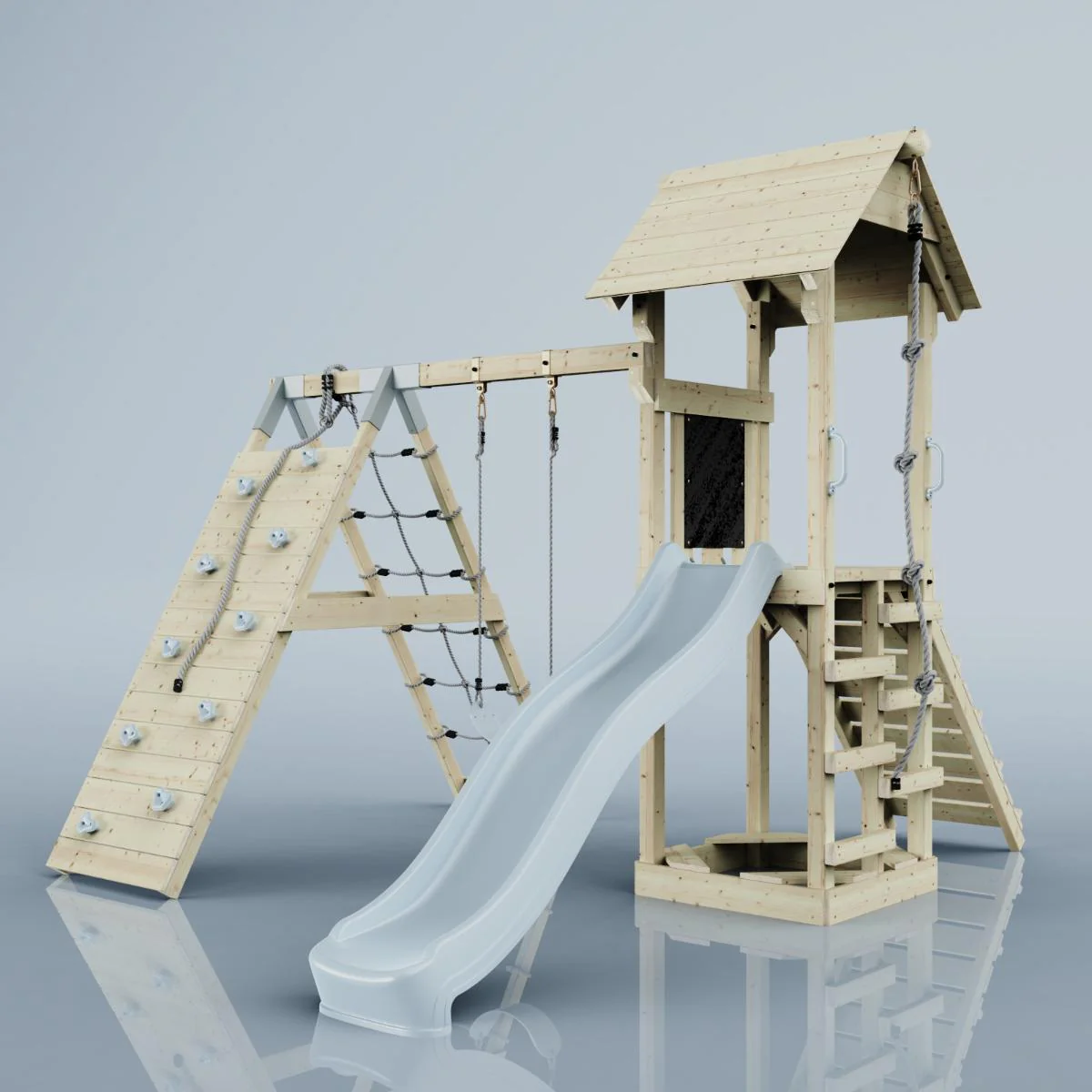 Miniature 1