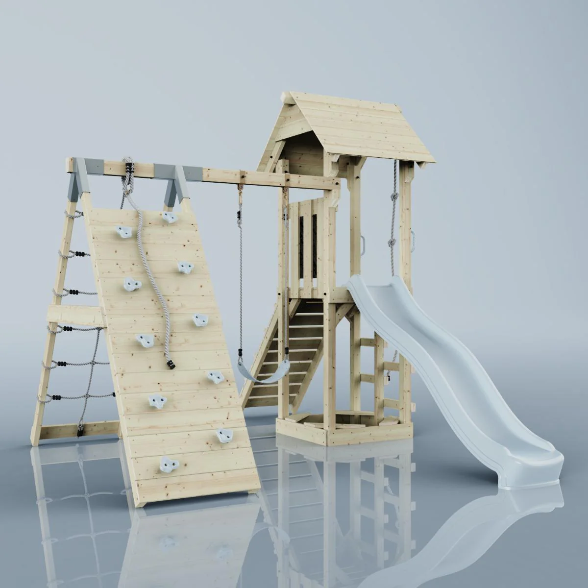 Miniature 2