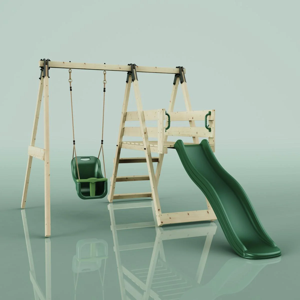 Miniature 1