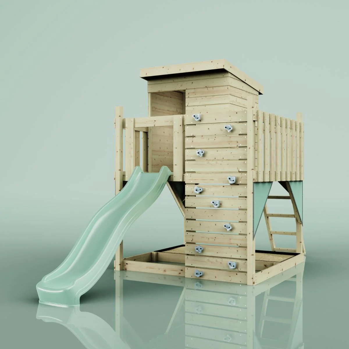 Miniature 1