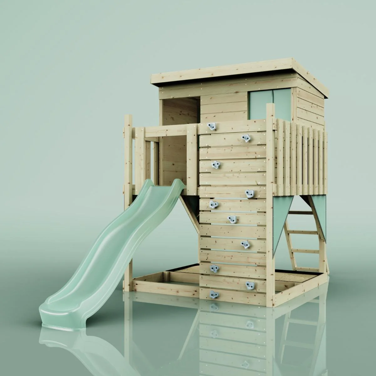 Miniature 1