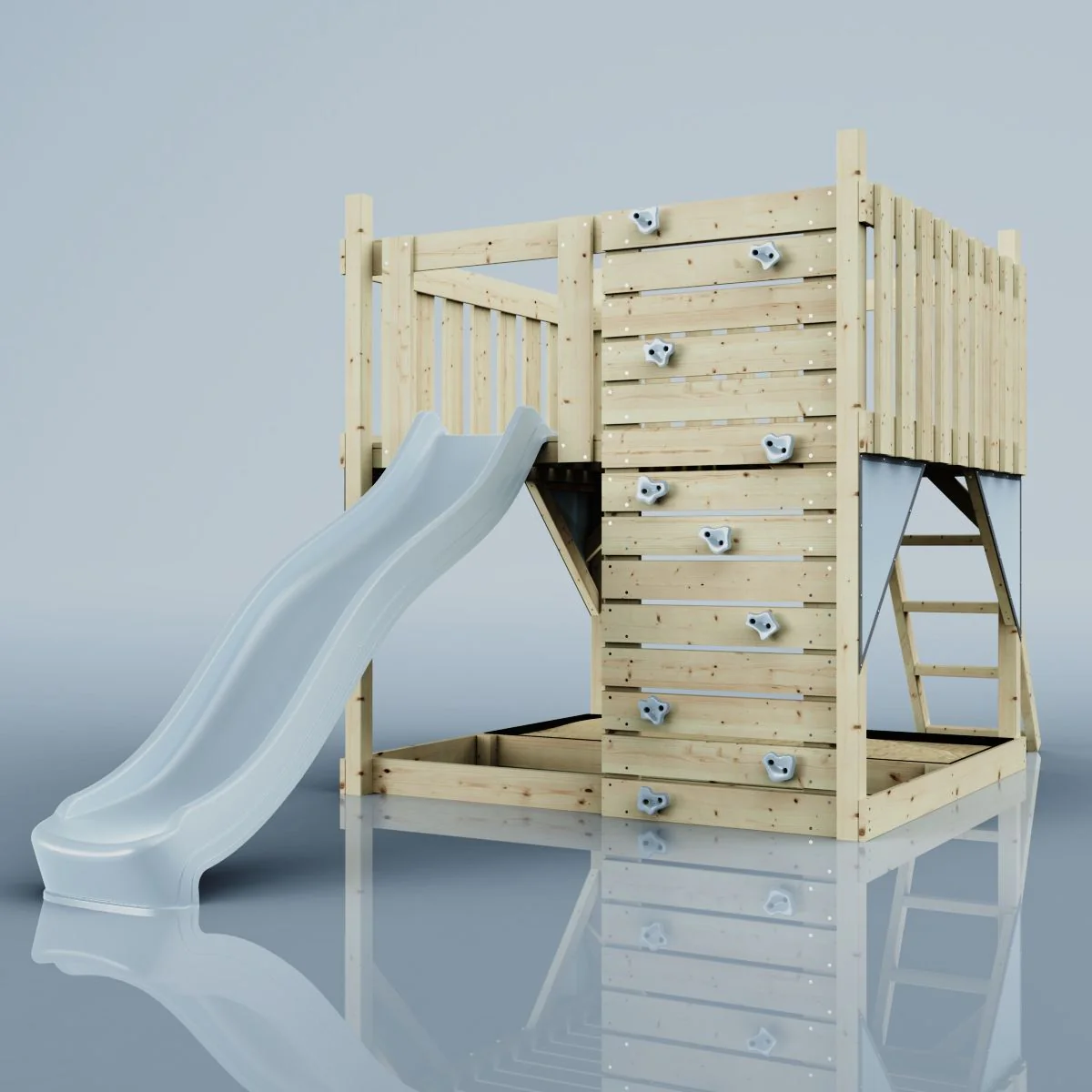Miniature 1