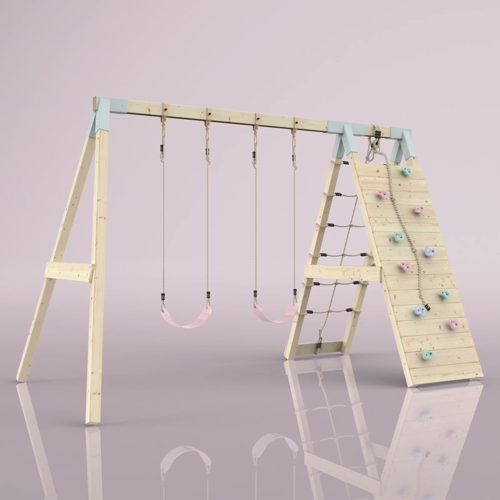 Miniature 1