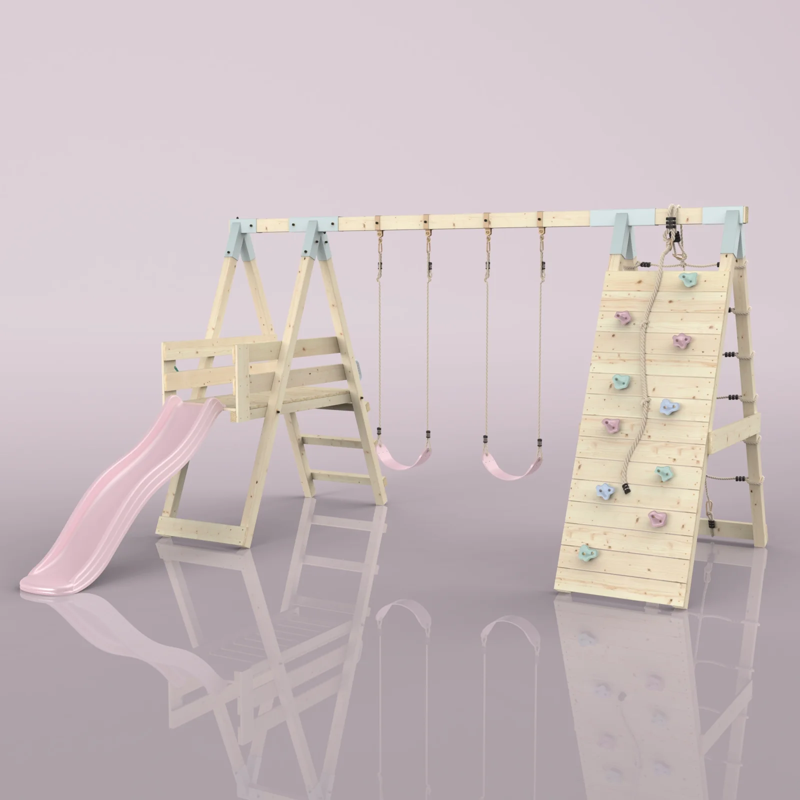 Miniature 2