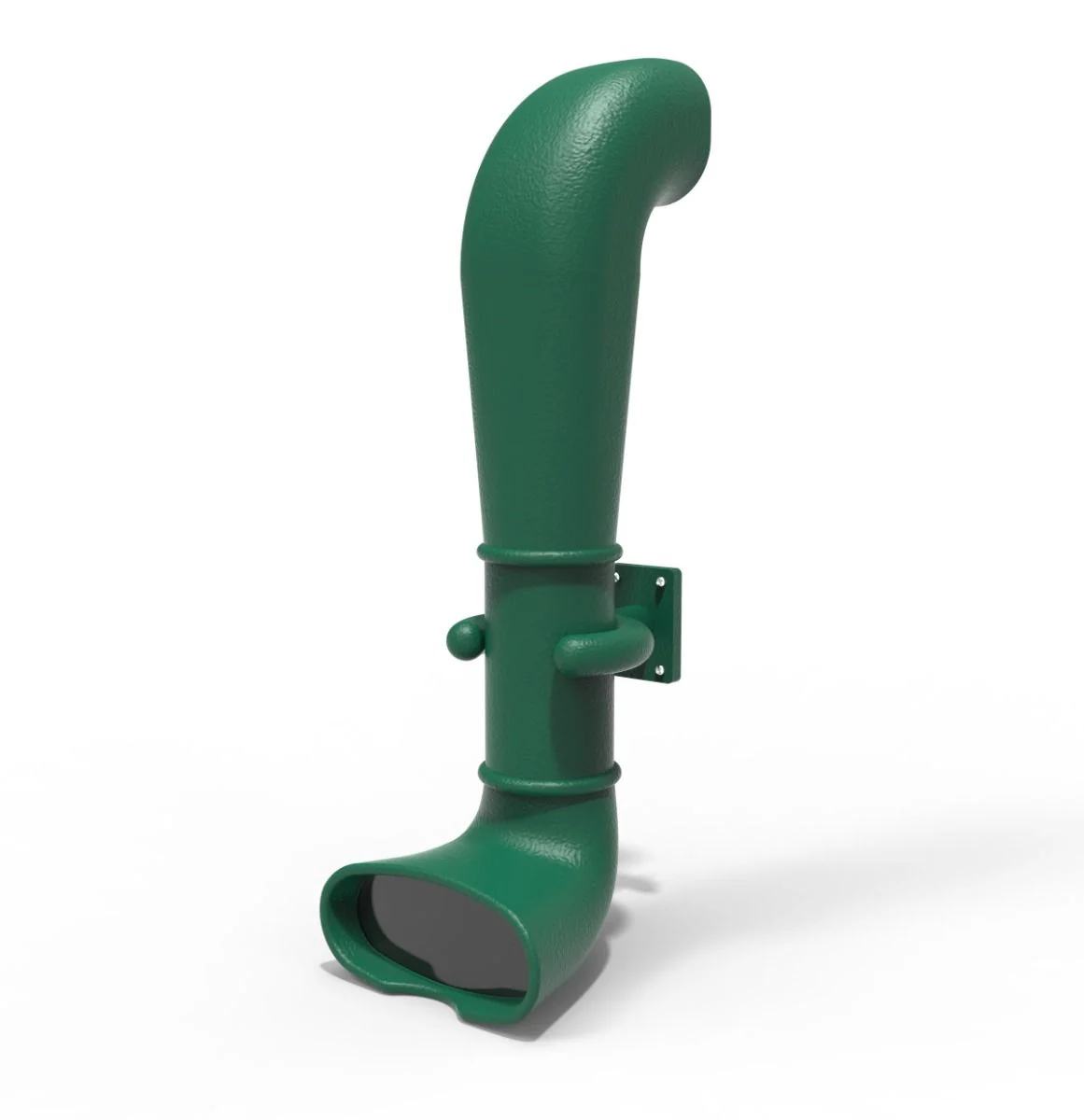 REBO Périscope