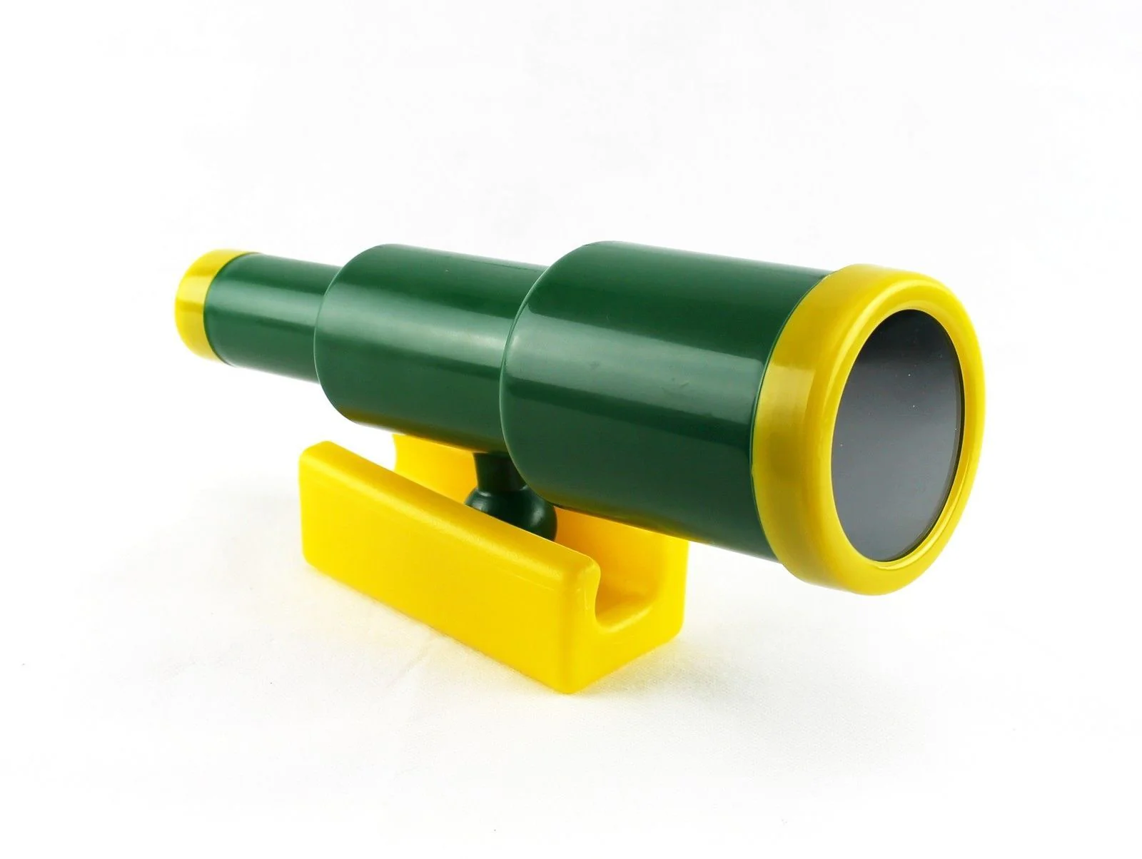 REBO Télescope - Image 3