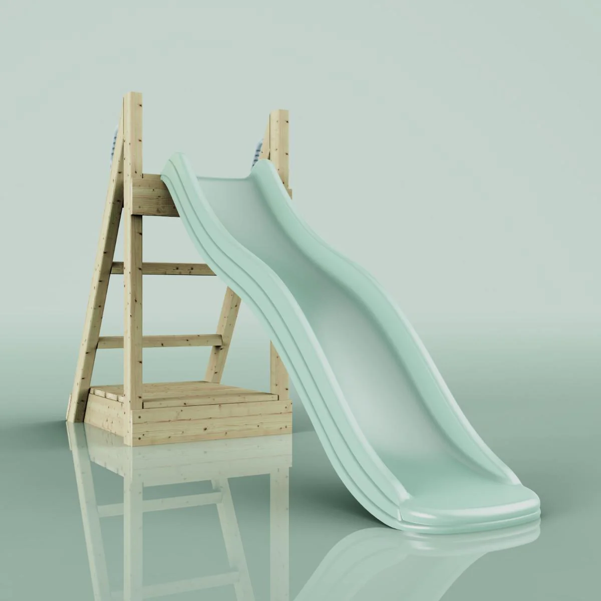 Miniature 2