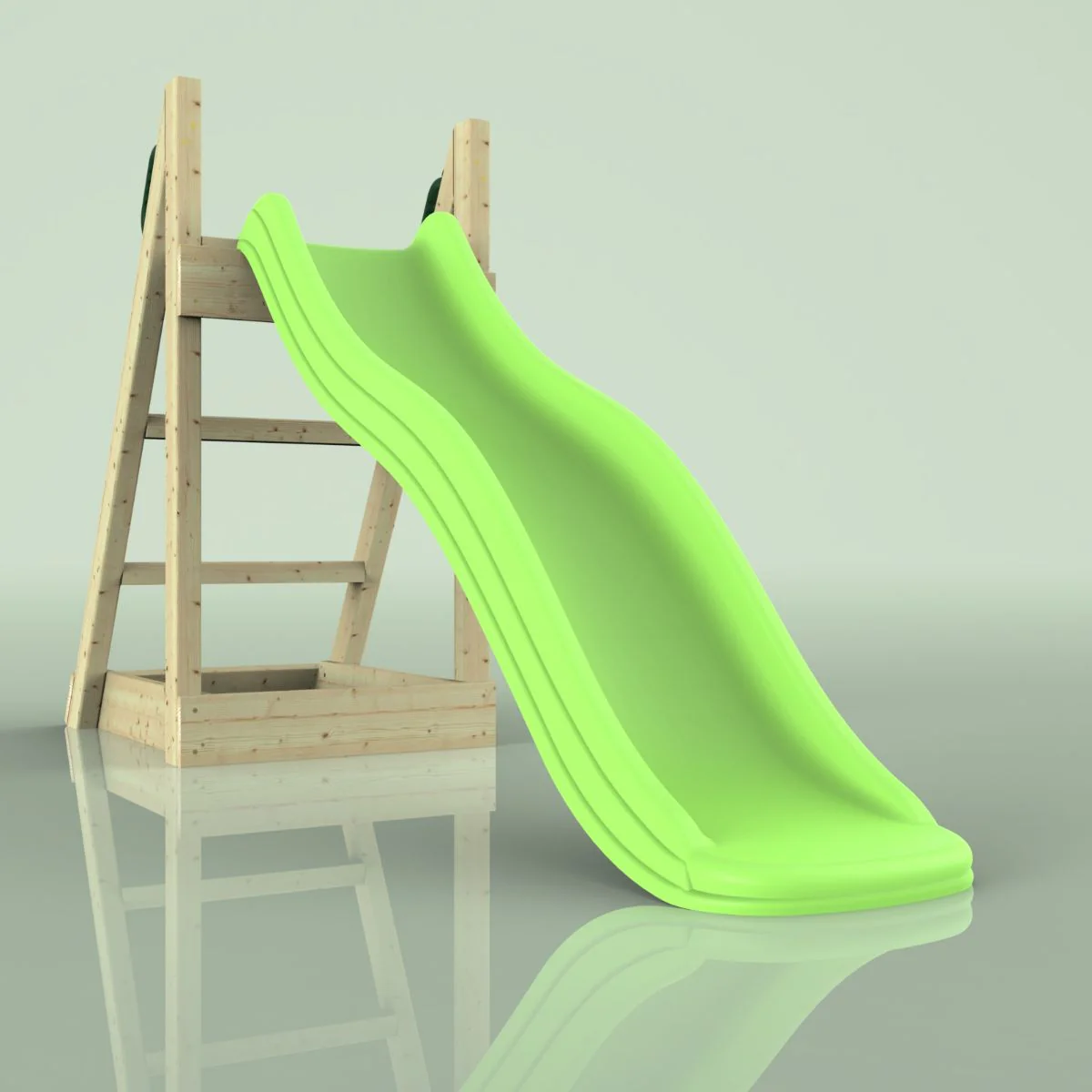 Miniature 2