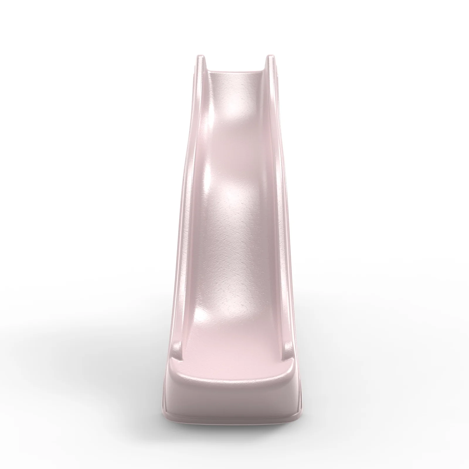 Toboggan REBO 220 cm Pastel - Image 4