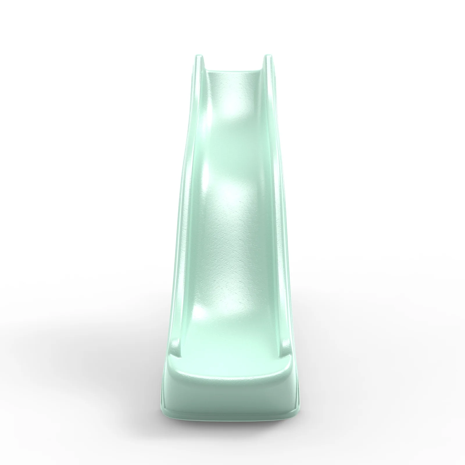 Toboggan REBO 220 cm Pastel - Image 6