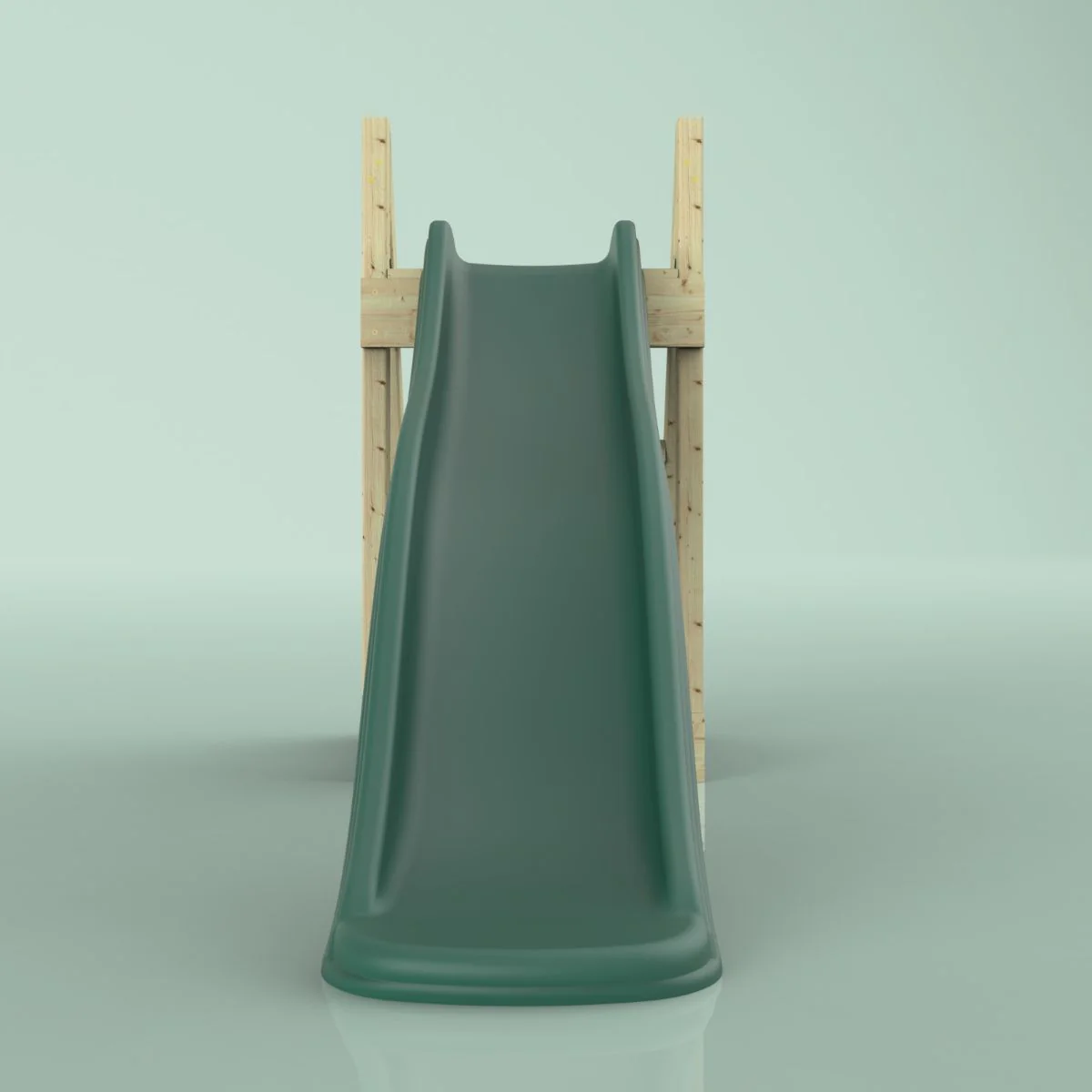 Toboggan REBO Ourson 175 cm - Image 6